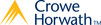 Crowe Horwath - Melbourne Accountant 0
