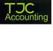 TJC Accounting - Melbourne Accountant