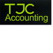 TJC Accounting - Melbourne Accountant 0
