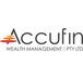 Accufin Wealth Management Pty Ltd - Melbourne Accountant