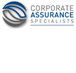 Corporate Assurance Specialists - Melbourne Accountant