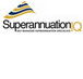Superannuation IQ - Melbourne Accountant
