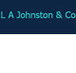 L A Johnston and Co - Melbourne Accountant