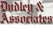 Dudley & Associates - Melbourne Accountant 0