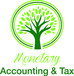 Monetary Accounting & Tax - Melbourne Accountant 0