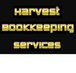 Harvest Bookkeeping Services - Melbourne Accountant