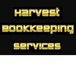 Harvest Bookkeeping Services - Melbourne Accountant 0