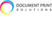 Leeton NSW Melbourne Accountant