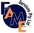 F.A.M.E Services Pty Ltd - Melbourne Accountant
