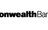Commonwealth Bank - thumb 0