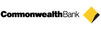 Commonwealth Bank - Melbourne Accountant 0