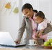 Personal Accounting - Melbourne Accountant