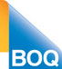 Bank Of Queensland - Melbourne Accountant 0