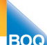 Bank Of Queensland - Melbourne Accountant