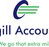 Cargill Accounting - Melbourne Accountant