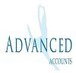 Advanced Accounts - Melbourne Accountant
