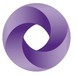 Grant Thornton Australia - Melbourne Accountant 0