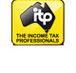 ITP The Income Tax Professionals - Melbourne Accountant
