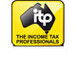 ITP The Income Tax Professionals - Melbourne Accountant 0
