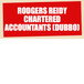 Rodgers Reidy Chartered Accountants (Dubbo) - Melbourne Accountant 0