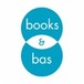 Books & Bas - Melbourne Accountant 0