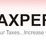 Taxperts - Melbourne Accountant