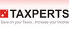 Taxperts - Melbourne Accountant 0