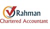 RAHMAN CHARTERED ACCOUNTANT - Melbourne Accountant 0