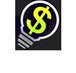 TaxGenius - Melbourne Accountant