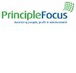 PrincipleFocus - Melbourne Accountant