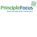 PrincipleFocus - Melbourne Accountant 0