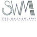 Steel Walsh & Murphy - Melbourne Accountant 0