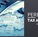Perera  Company Tax Accountants - Melbourne Accountant