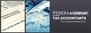 Perera & Company Tax Accountants - Melbourne Accountant 0