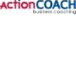 ActionCOACH - Melbourne Accountant