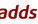 Addsum Accountants Pty Ltd - thumb 0