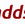 Addsum Accountants Pty Ltd - Melbourne Accountant