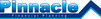 Pinnacle Financial Planning - Melbourne Accountant 0