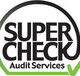 Super Check Audit Services - Melbourne Accountant