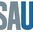 KS Audit Pty Ltd - Melbourne Accountant