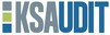 KS Audit Pty Ltd - Melbourne Accountant 0