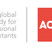 Association Of Chartered Certified Accountants ACCA - Melbourne Accountant