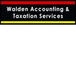 Whyalla Playford SA Melbourne Accountant