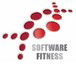 Software Fitness - Melbourne Accountant 0