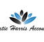 CHRISTIE HARRIS ACCOUNTING - Melbourne Accountant