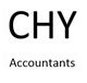 CHY Accountants - Melbourne Accountant