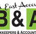 South East Accounting - Melbourne Accountant