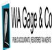 W.A. Gage  Co - Melbourne Accountant