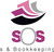 SOS Accounts  Bookkeeping - Melbourne Accountant