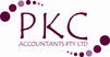 Metung VIC Melbourne Accountant